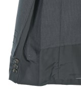 robe de chambre（ローブドシャンブル）ジャケット グレー サイズ:M レディース/2200704287044