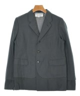 robe de chambre ジャケット