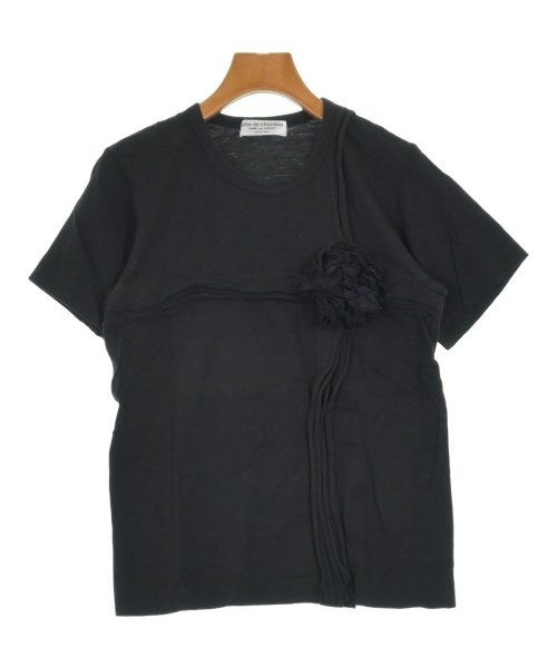 robe de chambre(ローブドシャンブル)のTシャツ・カットソー サイズ:-(S位) 7,000円