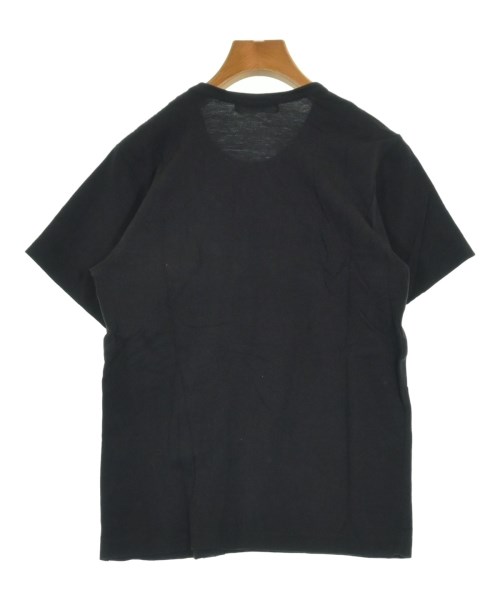 robe de chambre（ローブドシャンブル）Tシャツ・カットソー 黒 サイズ:-(S位) レディース/2200704440197