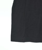 robe de chambre（ローブドシャンブル）Tシャツ・カットソー 黒 サイズ:-(S位) レディース/2200704440197