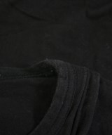 robe de chambre（ローブドシャンブル）Tシャツ・カットソー 黒 サイズ:-(S位) レディース/2200704440197