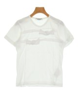 robe de chambre Tシャツ・カットソー