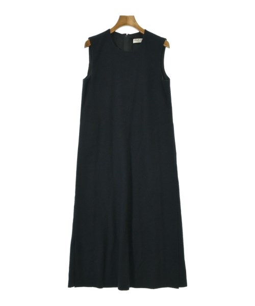 robe de chambre(ローブドシャンブル)のワンピース サイズ:-(M位) 17,000円