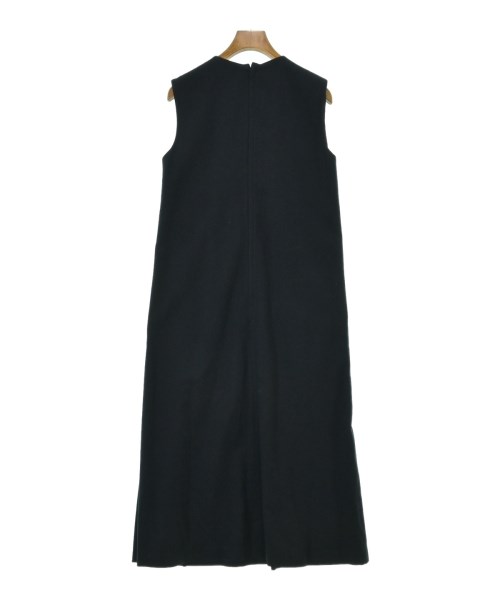 robe de chambre（ローブドシャンブル）ワンピース 紺 サイズ:-(M位) レディース/2200705171069