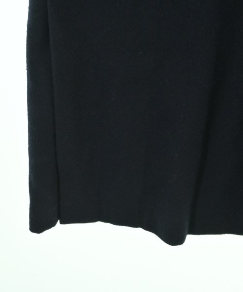 robe de chambre（ローブドシャンブル）ワンピース 紺 サイズ:-(M位) レディース/2200705171069