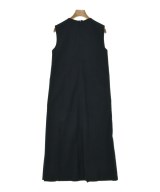 robe de chambre（ローブドシャンブル）ワンピース 紺 サイズ:-(M位) レディース/2200705171069