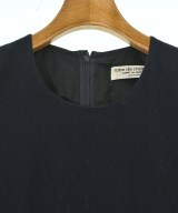 robe de chambre（ローブドシャンブル）ワンピース 紺 サイズ:-(M位) レディース/2200705171069