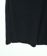 robe de chambre（ローブドシャンブル）ワンピース 紺 サイズ:-(M位) レディース/2200705171069