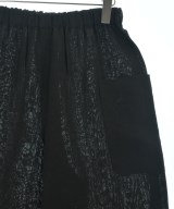 robe de chambre（ローブドシャンブル）その他 黒 サイズ:-(M位) レディース/2200705237048