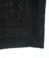 robe de chambre（ローブドシャンブル）その他 黒 サイズ:-(M位) レディース/2200705237048