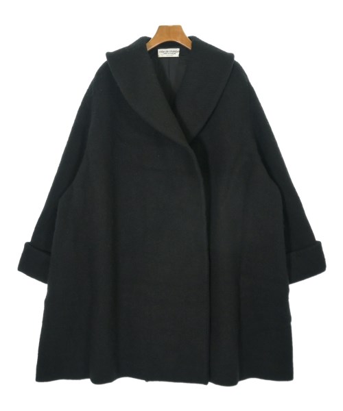 robe de chambre(ローブドシャンブル)のその他 サイズ:F 28,400円