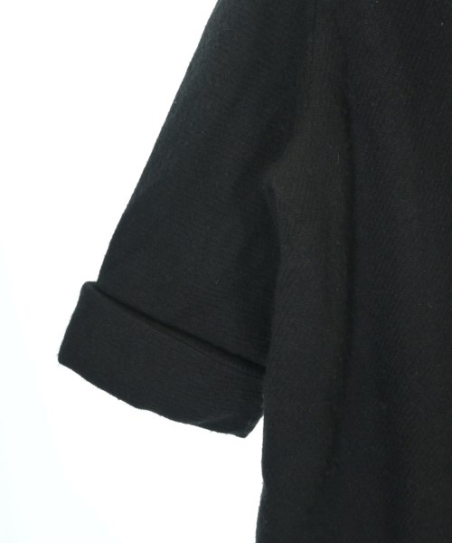 robe de chambre（ローブドシャンブル）その他 黒 サイズ:F レディース/2200705140300