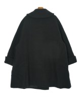 robe de chambre（ローブドシャンブル）その他 黒 サイズ:F レディース/2200705140300