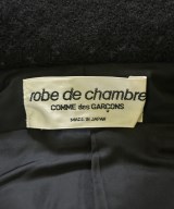 robe de chambre（ローブドシャンブル）その他 黒 サイズ:F レディース/2200705140300