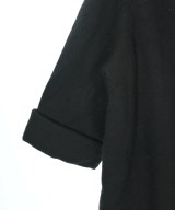 robe de chambre（ローブドシャンブル）その他 黒 サイズ:F レディース/2200705140300