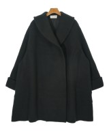 robe de chambre コート（その他）