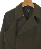 robe de chambre（ローブドシャンブル）その他 茶 サイズ:M レディース/2200705140324