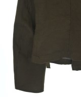 robe de chambre（ローブドシャンブル）その他 茶 サイズ:M レディース/2200705140324
