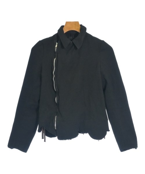 robe de chambre(ローブドシャンブル)のその他 サイズ:M 28,400円