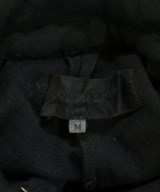 robe de chambre（ローブドシャンブル）その他 黒 サイズ:M レディース/2200705140331