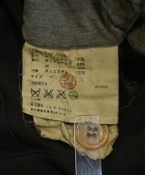 robe de chambre（ローブドシャンブル）その他 黒 サイズ:M レディース/2200705140331