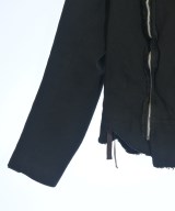 robe de chambre（ローブドシャンブル）その他 黒 サイズ:M レディース/2200705140331