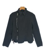 robe de chambre ブルゾン（その他）