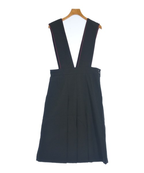 robe de chambre(ローブドシャンブル)のワンピース サイズ:M 18,800円