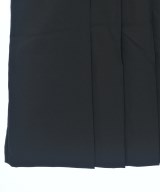 robe de chambre（ローブドシャンブル）ワンピース 黒 サイズ:M レディース/2200705140379
