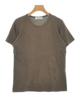 robe de chambre Tシャツ・カットソー