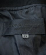 robe de chambre（ローブドシャンブル）ブルゾン 紺 サイズ:M レディース/2200705607018