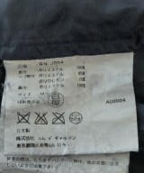 robe de chambre（ローブドシャンブル）ブルゾン 紺 サイズ:M レディース/2200705607018