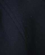 robe de chambre（ローブドシャンブル）ブルゾン 紺 サイズ:M レディース/2200705607018