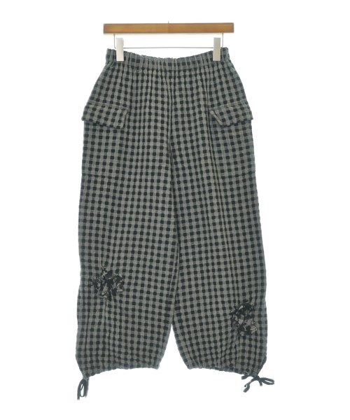 robe de chambre(ローブドシャンブル)のその他 サイズ:-(M位) 9,200円