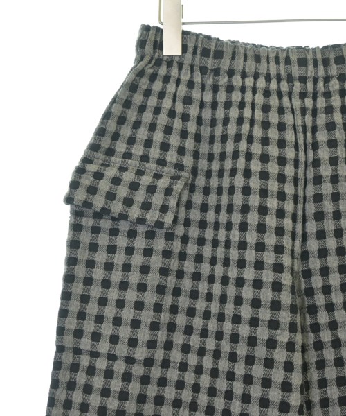 robe de chambre（ローブドシャンブル）その他 グレー サイズ:-(M位) レディース/2200701311087