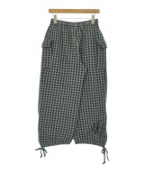 robe de chambre（ローブドシャンブル）その他 グレー サイズ:-(M位) レディース/2200701311087