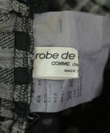 robe de chambre（ローブドシャンブル）その他 グレー サイズ:-(M位) レディース/2200701311087