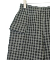 robe de chambre（ローブドシャンブル）その他 グレー サイズ:-(M位) レディース/2200701311087