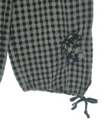 robe de chambre（ローブドシャンブル）その他 グレー サイズ:-(M位) レディース/2200701311087