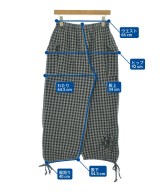 robe de chambre（ローブドシャンブル）その他 グレー サイズ:-(M位) レディース/2200701311087