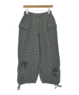 robe de chambre パンツ（その他）