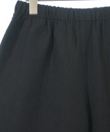robe de chambre（ローブドシャンブル）スウェットパンツ 黒 サイズ:-(M位) レディース/2200704524026