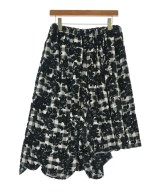 robe de chambre（ローブドシャンブル）その他 黒 サイズ:-(M位) レディース/2200705739030