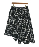 robe de chambre パンツ（その他）