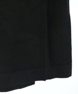 robe de chambre（ローブドシャンブル）ロング・マキシ丈スカート 黒 サイズ:M レディース/2200705739047