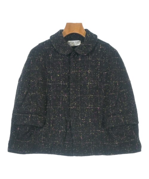 robe de chambre(ローブドシャンブル)のその他 サイズ:F 20,900円