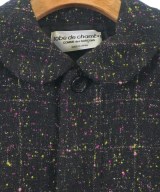robe de chambre（ローブドシャンブル）その他 黒 サイズ:F レディース/2200705739139
