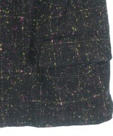 robe de chambre（ローブドシャンブル）その他 黒 サイズ:F レディース/2200705739139