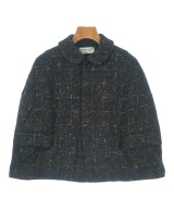 robe de chambre ジャケット（その他）